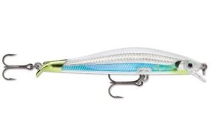 Rapala Wobler Ripstop 9cm